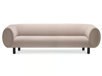 3-seater-sofa-sitland-600242-rel30afb4e7.jpg thumb image