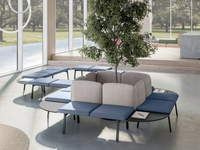 DROP-Modular-bench-seating-Sitland-619882-relb30358da.jpg thumb image