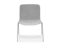 MILOS-ELLE-Chair-Sitland-619925-relcbaa6e96.jpg thumb image