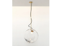 float-2-0-pendant-lamp-sklo-studio-568847-relfc7e8d6b.jpg thumb image