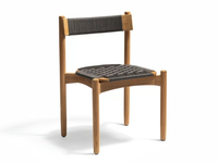 KOSTER-Chair-Skargaarden-568766-rel950011ff.jpg thumb image