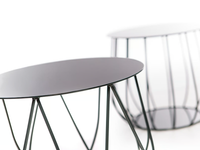 RESÖ-Steel-coffee-table-Skargaarden-239259-rel225c5939.jpg thumb image