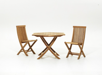 VIKEN-Teak-table-Skargaarden-168350-rele964d1aa.jpg thumb image