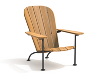 boste-deck-chair-skargaarden-628729-relf73bc54d.jpg thumb image