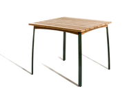 square-table-skargaarden-268269-rel5ae42273.jpg thumb image