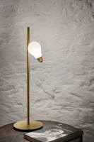 IDEA-Table-lamp-Slamp-385895-rel94b5df1d.jpg thumb image