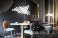 pendant-lamp-slamp-348808-rel449d1534.jpg thumb image