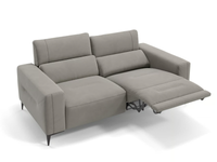 2-seater-sofa-online-mobelhaus-24-629071-rel9f066fc0.jpg thumb image