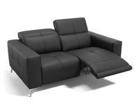 2-seater-sofa-online-mobelhaus-24-629103-relc5fd1cf8.jpg thumb image