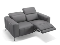 2-seater-sofa-online-mobelhaus-24-629288-rel2b2a2e4f.jpg thumb image