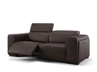 2-seater-sofa-online-mobelhaus-24-629330-rel15f68541.jpg thumb image