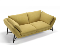 2-seater-sofa-online-mobelhaus-24-630864-relfcfda088.jpg thumb image