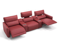 3-seater-sofa-online-mobelhaus-24-627669-rel6b90939.jpg thumb image