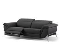 3-seater-sofa-online-mobelhaus-24-629038-relc1e864a0.jpg thumb image