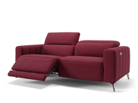 3-seater-sofa-online-mobelhaus-24-629292-reld657dceb.jpg thumb image