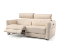 3-seater-sofa-online-mobelhaus-24-640093-rel7ccbda89.jpg thumb image