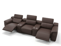 3-seater-sofa-online-mobelhaus-24-640398-rel77a18b4b.jpg thumb image