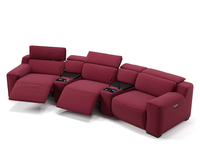 3-seater-sofa-online-mobelhaus-24-640863-relda9b1a65.jpg thumb image