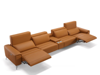 4-seater-sofa-online-mobelhaus-24-636958-rel4a58fb0d.jpg thumb image