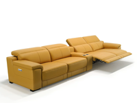 4-seater-sofa-online-mobelhaus-24-640241-releb42a761.jpg thumb image