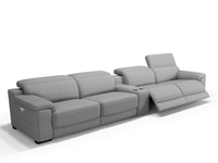 4-seater-sofa-online-mobelhaus-24-640244-rel1ae4a3b6.jpg thumb image