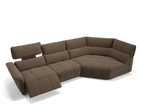 ADRIA-Corner-sofa-Sofanella-627493-rel488a8e13.jpg thumb image