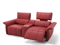 ADRIA-KINO-2-seater-sofa-Sofanella-627516-relea7da331.jpg thumb image