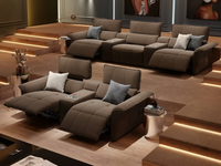 ADRIA-KINO-2-seater-sofa-Sofanella-627519-rel6c6b2d6a.jpeg thumb image