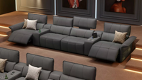 ADRIA-KINO-4-seater-sofa-Sofanella-627518-rel79a1fb.jpeg thumb image