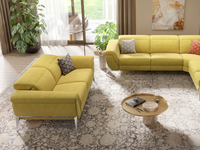 ARINA-3-seater-sofa-Sofanella-629042-rela9a1f2e3.jpeg thumb image