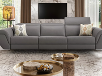 ARINA-XXL-3-seater-sofa-Sofanella-629039-relfe73a1ad.jpeg thumb image