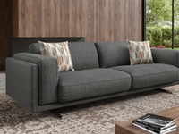 BELLANTE-3-seater-sofa-Sofanella-627127-reldf9bc2eb.jpg thumb image