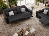 CASADO-3-seater-sofa-Sofanella-628064-relfd187766.jpg thumb image