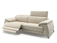 CASINA-3-seater-sofa-Sofanella-627137-rel1cc0af54.jpg thumb image