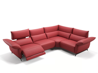 CUNEO-Corner-sofa-Sofanella-628324-rel3086b2b1.jpg thumb image