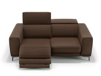 CUPELLO-2-seater-sofa-Sofanella-640727-rel41482c4f.jpg thumb image