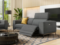 CUPELLO-3-seater-sofa-Sofanella-640728-rel25defa0f.jpg thumb image