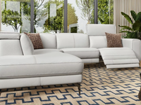 CUPELLO-Corner-sofa-Sofanella-640722-rel5d2ab87b.jpg thumb image