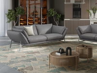 ESTELLA-3-seater-sofa-Sofanella-630862-relac1621ed.jpeg thumb image