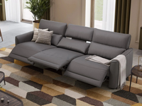 GALA-XXL-3-seater-sofa-Sofanella-627631-relb0fab5ad.jpg thumb image