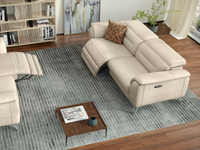 GANDINO-2-seater-sofa-Sofanella-640625-rele8786ab4.jpg thumb image