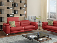 GANDINO-3-seater-sofa-Sofanella-640626-rel59afbeb6.jpg thumb image