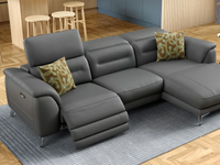 GANDINO-Sofa-with-chaise-longue-Sofanella-640627-rel7188b79a.jpg thumb image