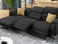 GANDINO-Sofa-with-chaise-longue-Sofanella-640630-rel9154fcf9.jpg thumb image