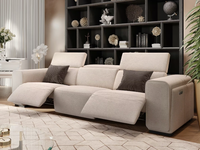 IMPERIA-XXL-3-seater-sofa-Sofanella-629333-rela82dc37c.jpg thumb image