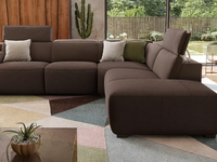 LORETO-Corner-sofa-Sofanella-640903-rel8808928e.jpg thumb image