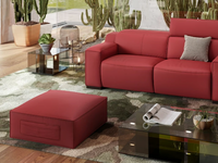 LORETO-Leather-pouf-Sofanella-640918-relc79c5f94.jpg thumb image