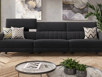 MARA-XXL-3-seater-sofa-Sofanella-628458-rel13ba32de.jpg thumb image