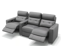 MATERA-3-seater-sofa-Sofanella-640035-rel434d537f.jpg thumb image