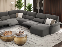 MERIDA-Corner-sofa-Sofanella-629394-rel67013a57.jpg thumb image